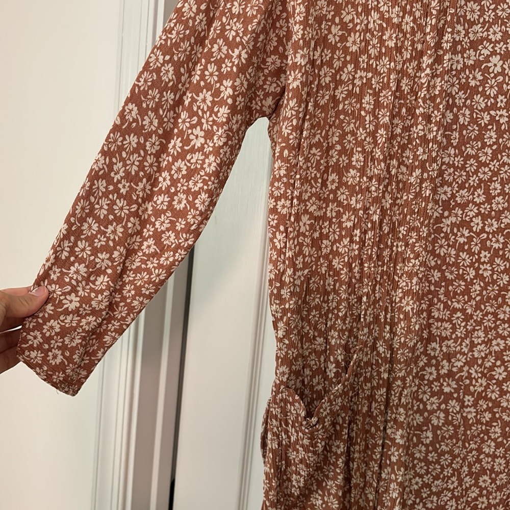 CJLA Cardigan - Picture 3 of 4
